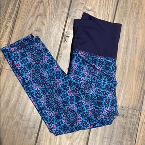 Fabletics leggings